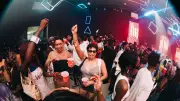 Spotify Launches 'Your Party Of The Year' for 20th Anniversary in Nigeria, Kenya
