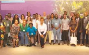 St. George's University Opens August 2026 Intake for African Students