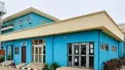 St Raphael Hospital Mourns Patient, Orders Clinical Review