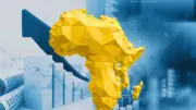 Stage Africa Executive Institute Launches Authority Press System for African Leaders