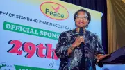 Stakeholder Urges End to Nigeria's 70% Drug Import Dependency