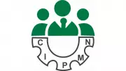 Stakeholders demand stronger frameworks as CIPMN inducts 39 professionals