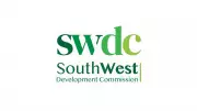 Stakeholders Express Concern Over Slow Progress of South West Development Commission