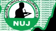 Stakeholders Lament Abuse of Lawsuits to Silence Journalists and Civic Voices