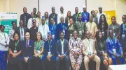 Stakeholders Map Path to Combat Misinformation Ahead of 2027 Elections