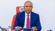 Stakeholders Push for Coal-Powered Electricity to Revitalise Enugu and South-East