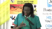 Stakeholders Push for More Women Leaders in Nigeria’s Health Sector