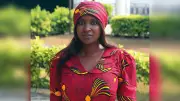 Stakeholders rally ex-female lawmaker for Ebonyi South Senate seat