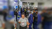Stakeholders Seek Growth in Nigeria’s Automotive Sector at WAAS 2026