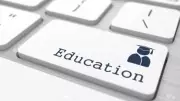 Stakeholders Urge Inclusive Learning Reforms for Nigerian Children
