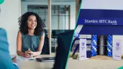 Stanbic IBTC Opens 2026 Blue Internship Programme Applications