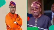 Stanley Osifo: 10 Facts About Tinubu's APC Primary Challenger
