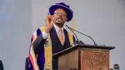 Stanley Uzochukwu completes Oxford leadership programme after Harvard trainings