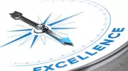 Steward Awards to Track Council Performance Nationwide
