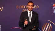 Stop pampering players to play for Super Eagles, Osaze Odemwingie tells NFF