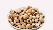 Study Proffers Solution to Cowpea Destructive Parasite in Sub-Saharan Africa