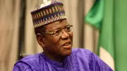 Sule Lamido Warns Nigeria Losing Political Direction, Hints at Realignments
