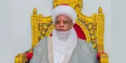 Sultan Dismisses Claims of Muslims Plotting to Eliminate Christians in Nigeria