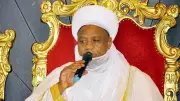 Sultanate Council Dismisses Viral Protest Video as Fake