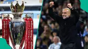 Supercomputer Updates Premier League Title Prediction After Man City Win