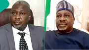 Supreme Court Overturns N1.07bn Award to Ex-Kogi Deputy Governor Achuba