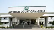 Supreme Court Rulings Reshape Nigeria's Opposition Ahead of 2027 Elections