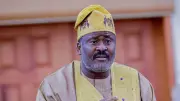 Surulere Residents Rally for Desmond Elliot's Fourth Term Bid