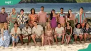 Survivor 47 Cast: Where Are They Now Three Years After the Show?