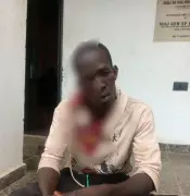 Suspect Arrested for Murder of 28-Year-Old Man in Kaduna Community