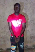 Suspected Criminal Logistician Arrested for Aiding Kidnapping, Militia Gangs in Plateau