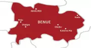 Suspected Cultists Kill 8 in Benue State Makurdi Attack