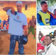 Suspected Herdsmen Kill Four in Fresh Benue Community Attack