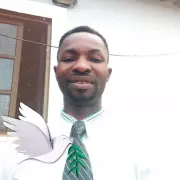Suspected Kidnappers Kill Nigerian Pastor Over Ransom Delay