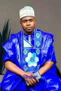Suspected Political Thugs Kill Three in Kano After Deputy Governor's Swearing-In