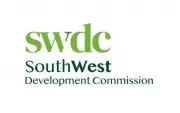 SWDC Roundtable on TranSComs to Transform Rural Economy, Tackle Poverty