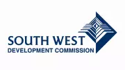 SWDC Secures Rail Licence to Drive Regional Economic Transformation