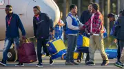 Sweden Tightens Citizenship Rules, Raising Bar for African Migrants