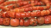 Symbolic Study of Beads as Nigeria Cultural Heritage