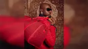 Ta Liebe Prioritizes Impact Over Temporary Fame in Nigerian Music