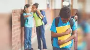 Tackling Bullying in Nigerian Schools: A Call for Collective Action