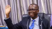 TACN Appoints Pastor Moses Oluwole Ogunibe as 7th LAWMNA Chairman