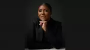 Taiwo Fashipe: Creating Memories and Belonging Through Intentional Luxury