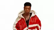 Talent alone not enough in Nigerian music industry, says singer Skelvin