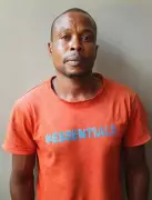 Tanzanian Man Charged with Raping, Killing 11-Year-Old Girl in Mombasa
