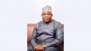 Taraba Aspirant Urges Youths: Prioritize Skills Over Politics for Empowerment