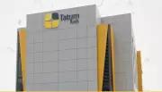 Tatum Bank Marks First Anniversary with Strong Performance and Digital Innovation