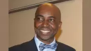 Tax Ombud Seeks Media Help to Educate Nigerians on Fiscal Reforms