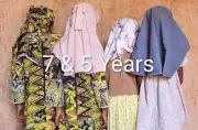 Teacher Accused of Sexually Abusing Four Sisters Aged 5-7 in Kano School