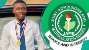Teacher Writes Open Letter to JAMB, Ministry Over Low Admission Cut-Off Marks