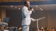 TEAM Marks 20 Years of Faithfulness and Impact in Asia